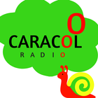 Caracol Radio Caracol En Vivo Noticias Caracol-icoon