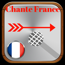 Chante France Radio Gratuit Chante France Chante aplikacja