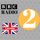 BBC Radio 2 BBC Radio 2 App BBC Radio 2 Live APK
