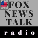Fox News Fox News Talk Radio Fox News Talk Noticia aplikacja