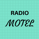Radio Motel Radio Motel Fm Radio Motel Romantica aplikacja