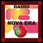 Radio Nova Era Fm Radio Nova Era News Radio 101.3 Zeichen