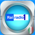 Rai Radio 1 Radio Rai 1 Gratis Rai 1 Radio Fm Rai APK