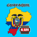Radios de Guayaquil | Radios de Ecuador APK