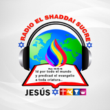 Radio El Shaddai Sucre
