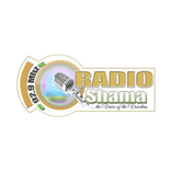 RadioShama 92.9 Fm