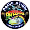 ”Radio Achiri Satelital Bolivia