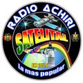 Radio Achiri Satelital Bolivia