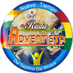 Radio Adventista