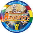Radio Adventista APK