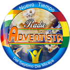 Radio Adventista 圖標