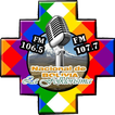 La Folklorísima de Bolivia FM (oficial)