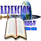 ikon Radio Redencion  Viacha