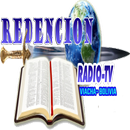 Radio Redencion  Viacha APK