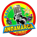 Radio Andamarca (Bolivia)-APK