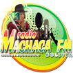 Radio Machaca Bolivia