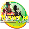 Radio Machaca Bolivia