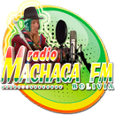 Radio Machaca Bolivia APK