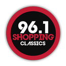 Radio Shopping 96.1 FM APK