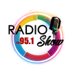 Radio Show Argentina 95.1 Fm