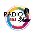Radio Show Argentina 95.1 Fm icono