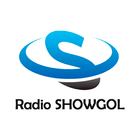 ikon Radio Showgol