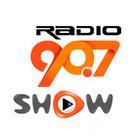 Radio Show Oruro ícone