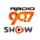 Radio Show Oruro APK