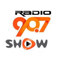 Radio Show Oruro imagem de tela 1