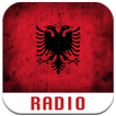Radio Shqip
