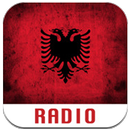 Radio Shqip APK