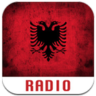 Radio Shqip icon