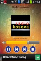 Radio Shqip poster
