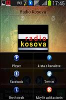 Radio Shqip screenshot 1