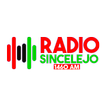 ikon Radio Sincelejo