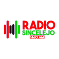 Radio Sincelejo