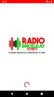 Radio Sincelejo poster