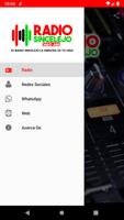 Radio Sincelejo screenshot 2