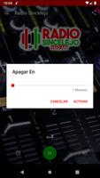 Radio Sincelejo screenshot 3