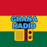 Radio Ghana: All Stations