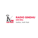 Radio Sindhu APK