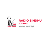 Radio Sindhu