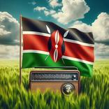 Radio Kenya: All Stations