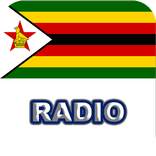 Radio Zimbabwe: All Stations