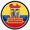 Radio SISID ECUADOR