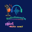 Radio Sistem FM