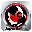 radios Japòn stations online free music app APK