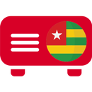 Togo Radio Online APK