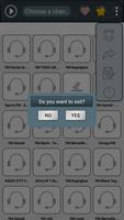 Togo Radio Online 截图 3