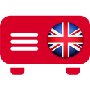Uk Radio Online APK